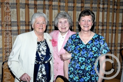 Family n Guests 068.jpg